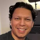 Julio Cruz